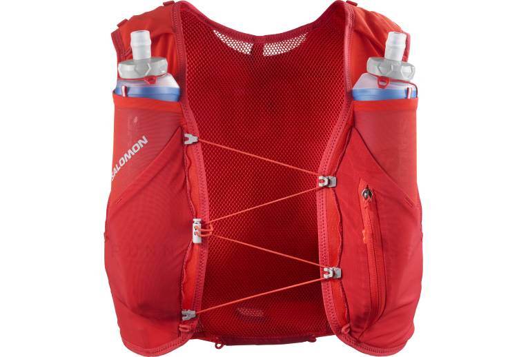 Salomon ADV Skin 5 Universalgr��e