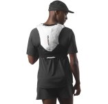 Salomon ADV Skin 5 Race Flag