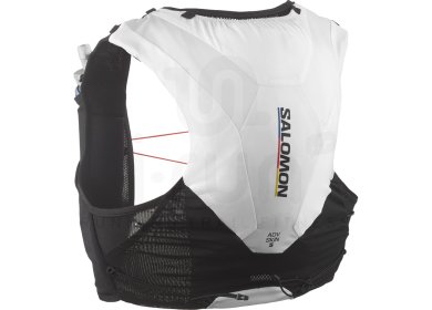 ADV Skin 5 Race Flag