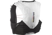 Salomon ADV Skin 5 Race Flag