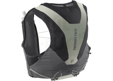 ADV Skin 5