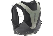 Salomon ADV Skin 5 