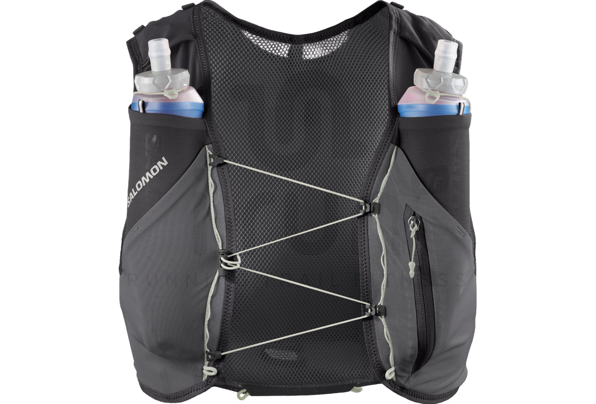Salomon ADV Skin 5