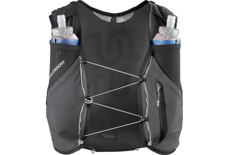 Salomon ADV Skin 5