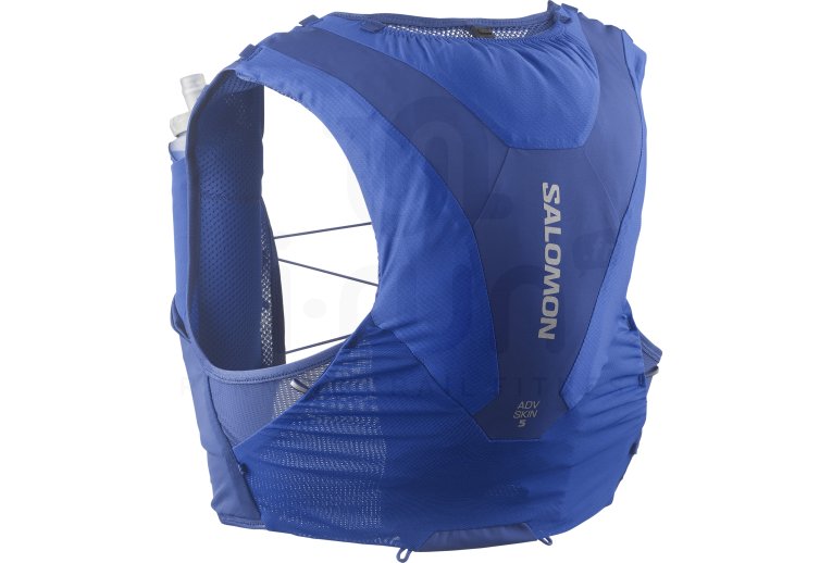 Salomon ADV Skin 5