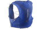 Salomon ADV Skin 5