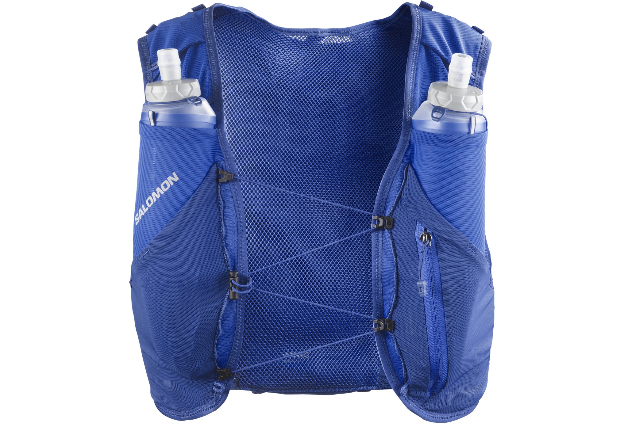 Salomon ADV Skin 5