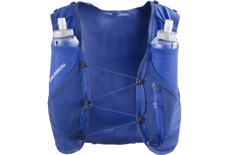 Salomon ADV Skin 5