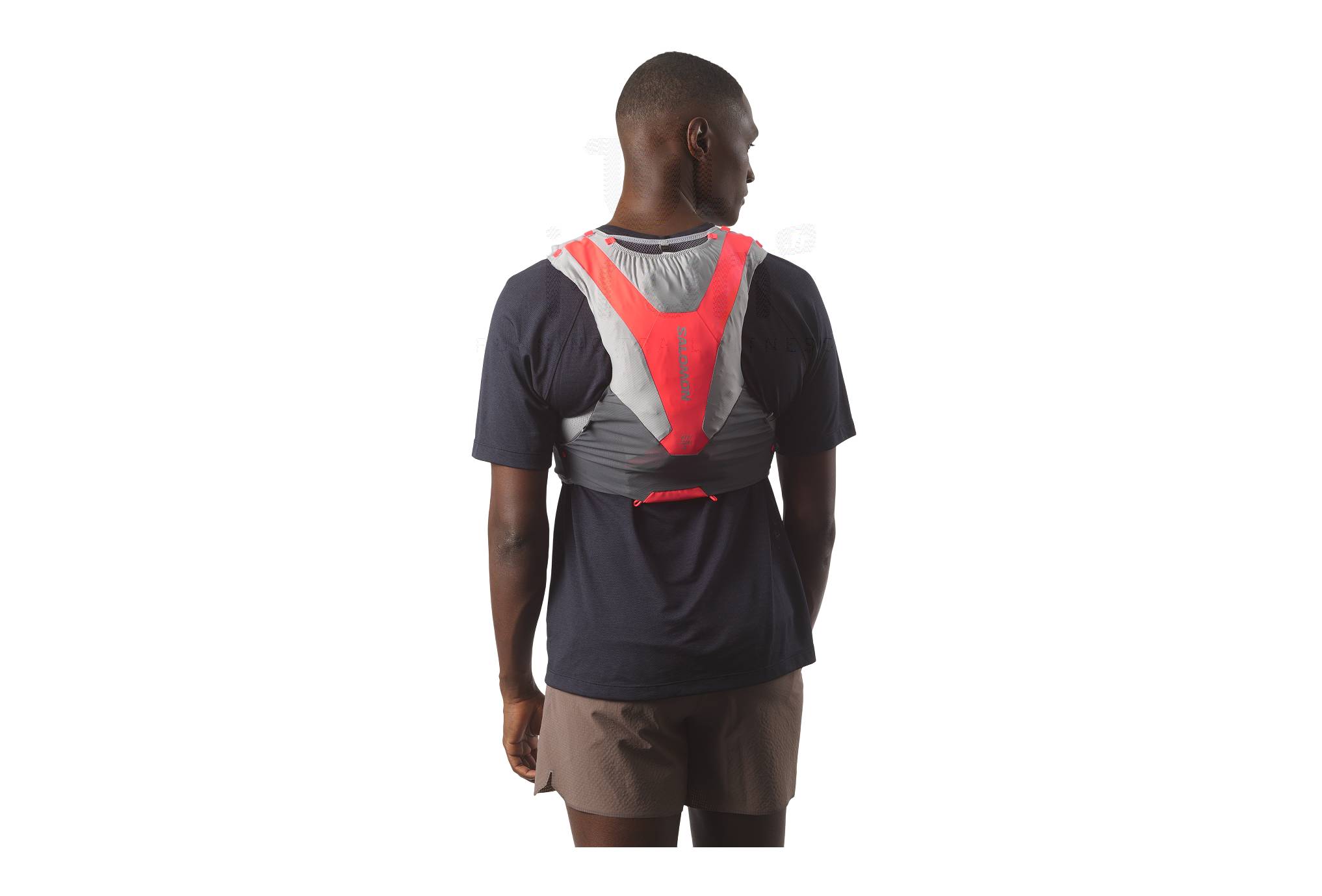 Salomon ADV Skin 5 Universalgr��e