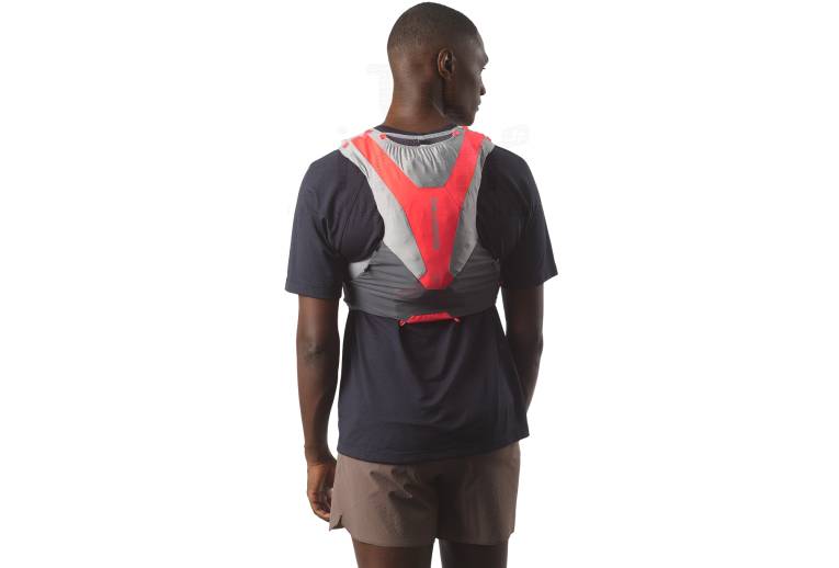 Salomon ADV Skin 5 Universalgr��e