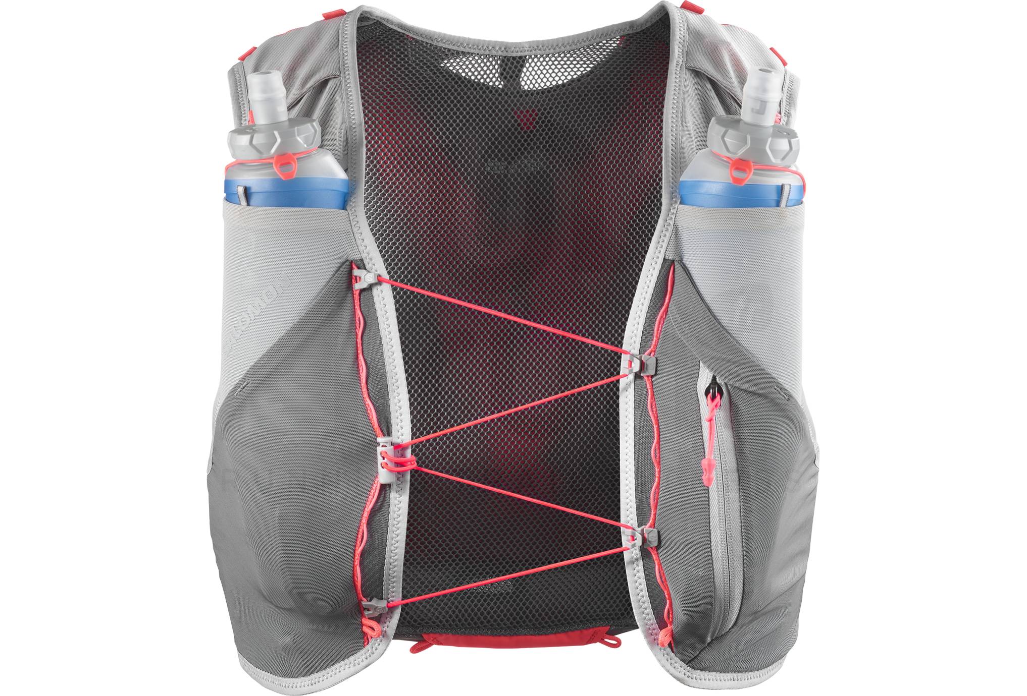 Salomon ADV Skin 5 Universalgr��e