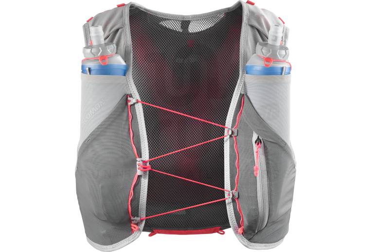 Salomon ADV Skin 5 Universalgr��e
