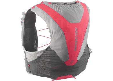 ADV Skin 5