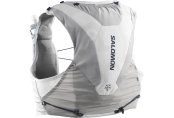 Salomon ADV Skin 5 