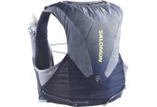 Salomon ADV Skin 5 