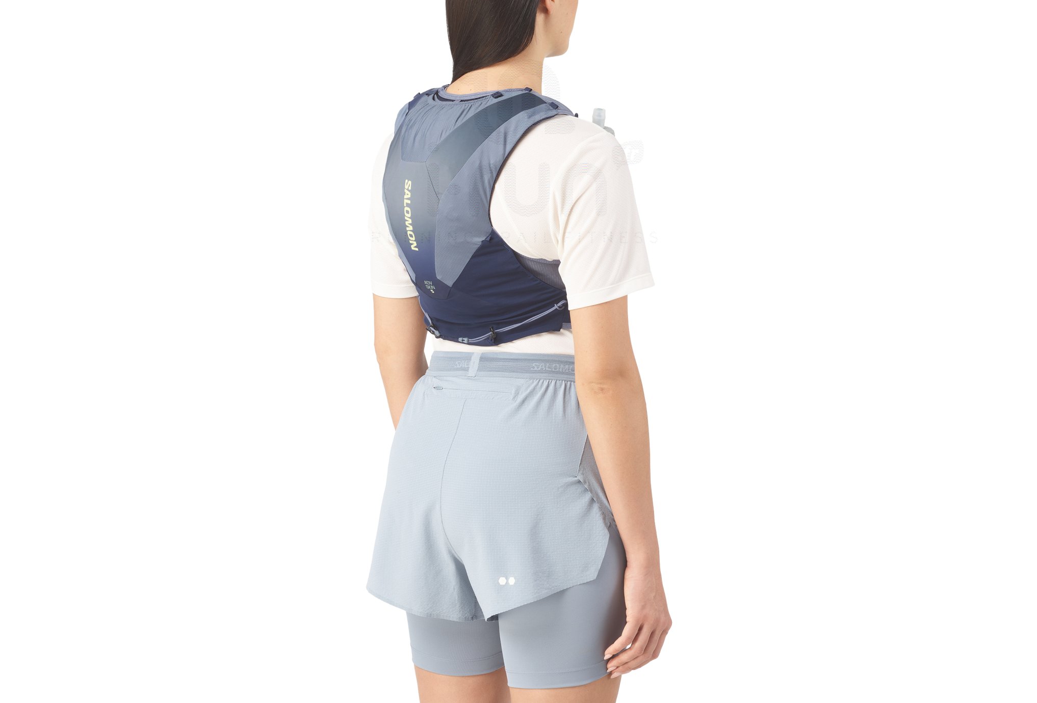 Salomon ADV Skin 5