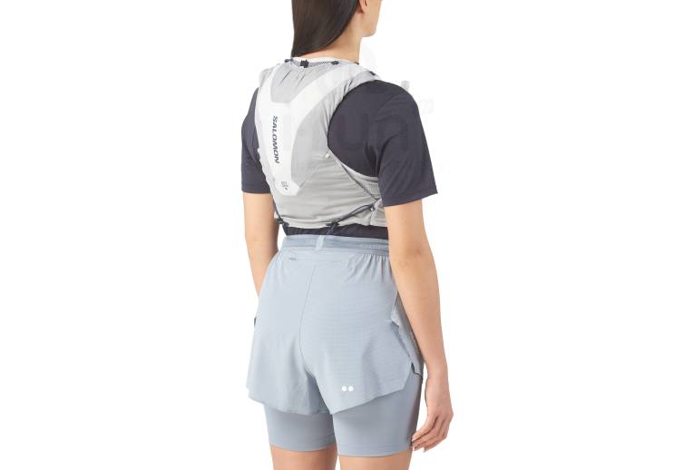 Salomon ADV Skin 5 Universalgr��e