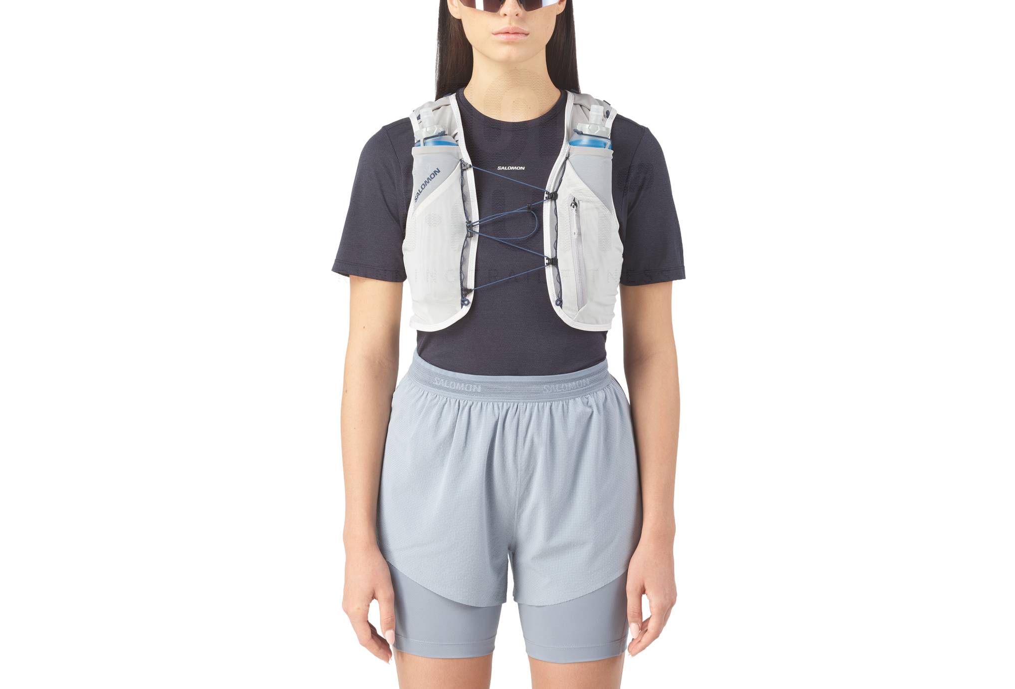 Salomon ADV Skin 5 Universalgr��e