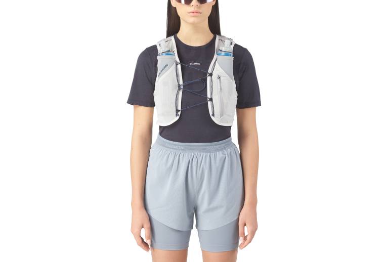 Salomon ADV Skin 5 Universalgr��e