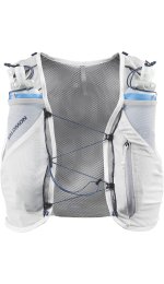 Salomon ADV Skin 5