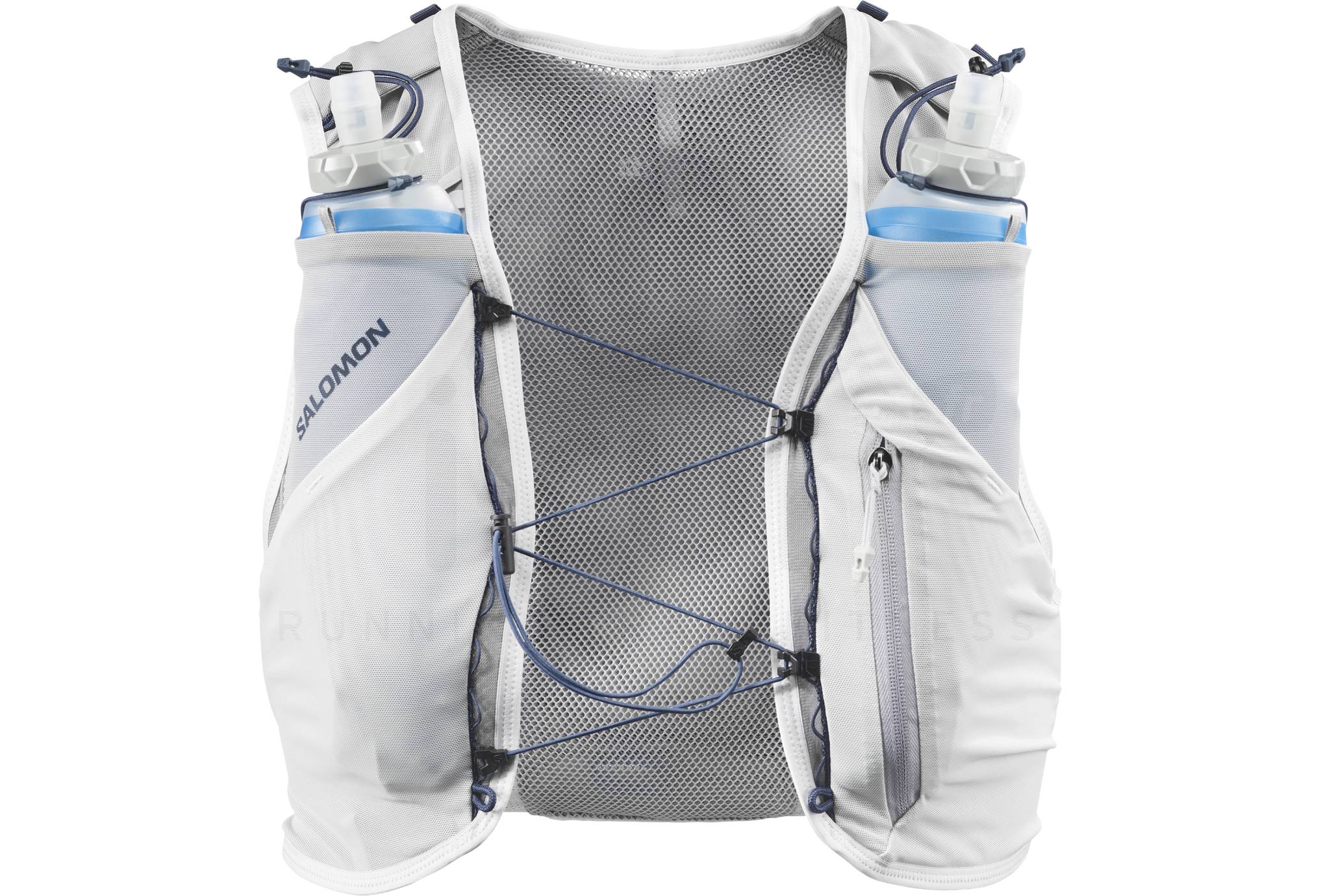 Salomon ADV Skin 5 Universalgr��e