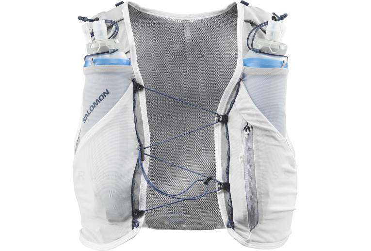 Salomon ADV Skin 5 Universalgr��e