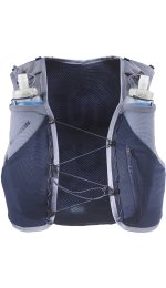 Salomon ADV Skin 5