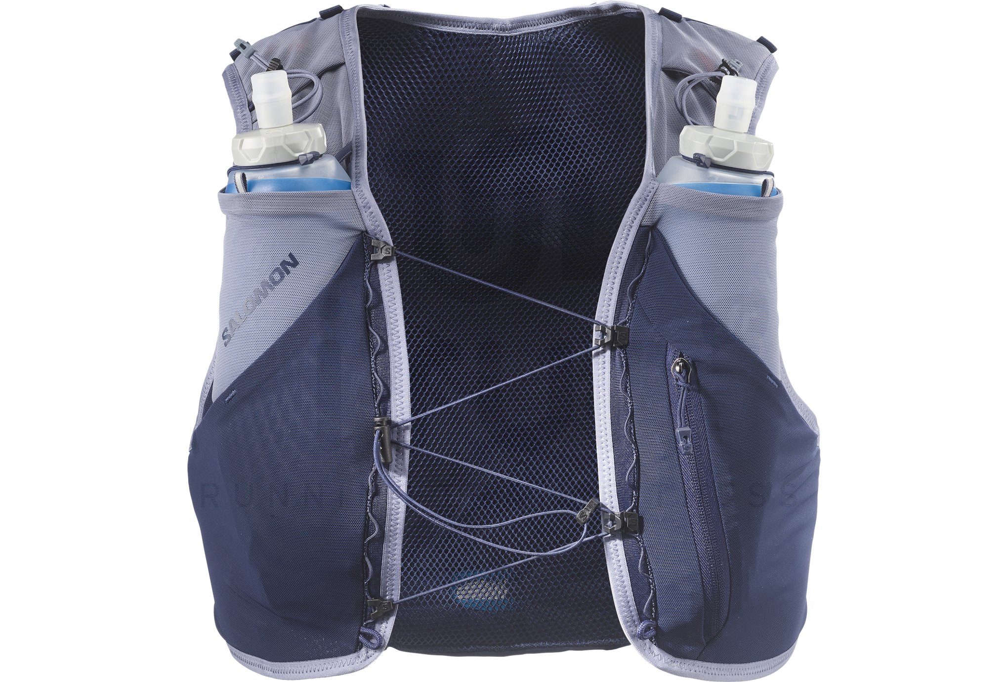 Salomon ADV Skin 5