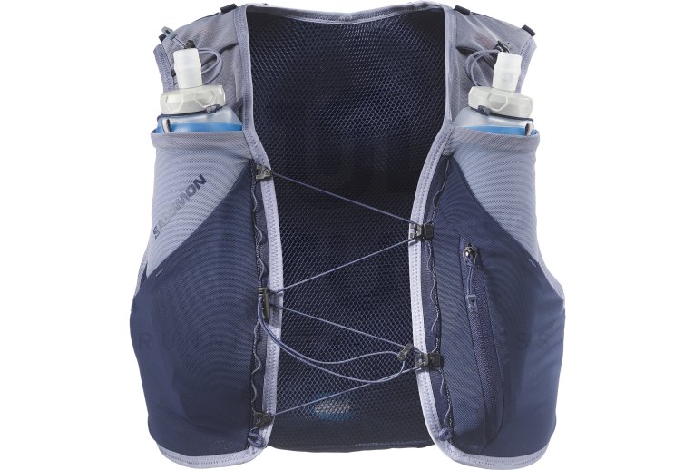 Salomon ADV Skin 5