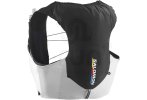 Salomon ADV Skin 5 Race Flag Set