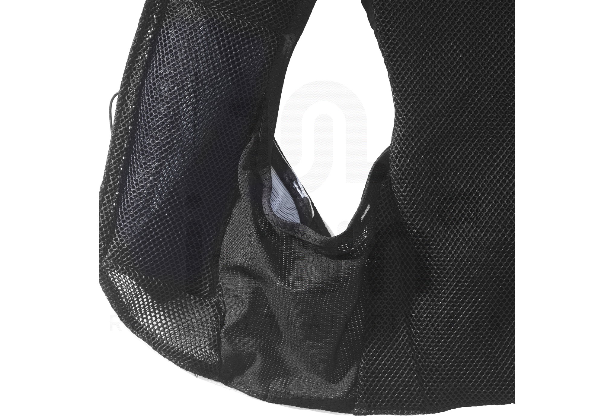 Salomon ADV Skin 5 Race Flag Set