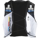 Salomon ADV Skin 5 Race Flag Set