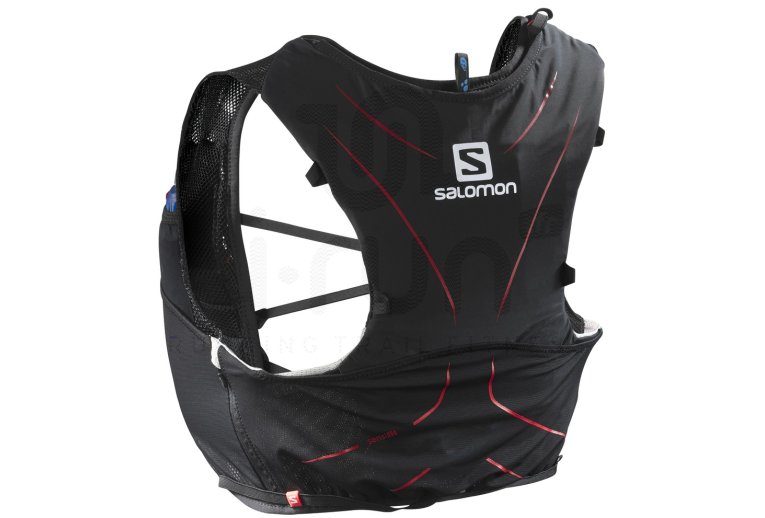 Salomon ADV SKIN 5 SET 