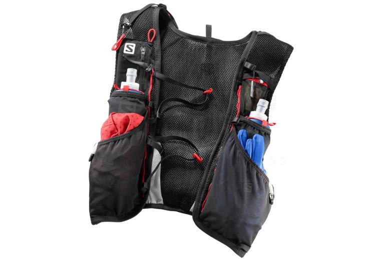 Salomon ADV SKIN 5 SET 