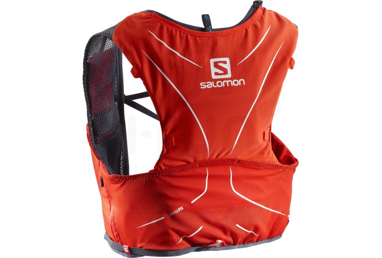 Salomon ADV SKIN 5 SET 
