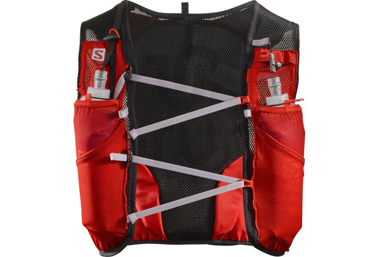 Salomon ADV SKIN 5 SET 