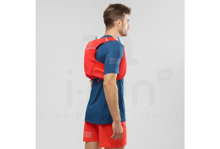 Salomon ADV SKIN 5 SET 