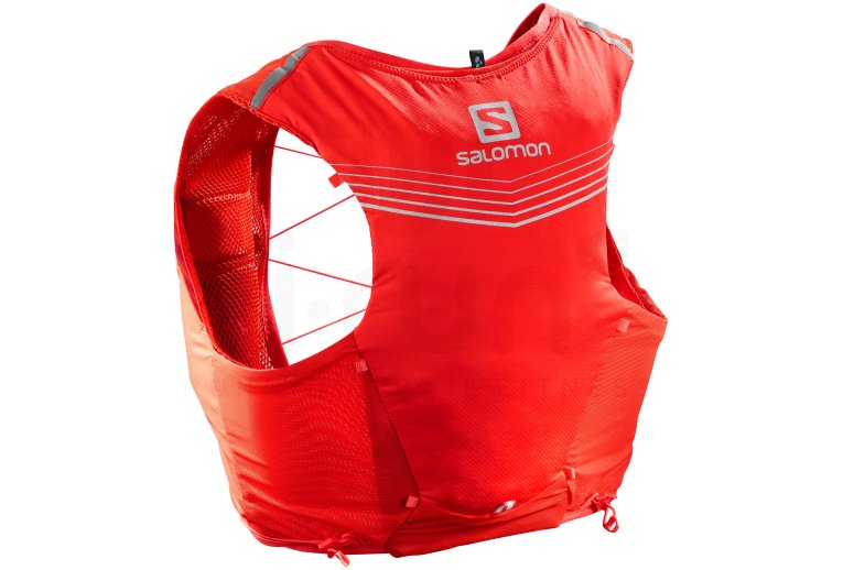 Salomon ADV SKIN 5 SET 