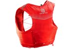 Salomon mochila de hidrataci�n ADV SKIN 5 SET