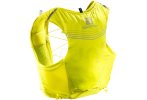 Salomon mochila de hidrataci�n ADV SKIN 5 SET
