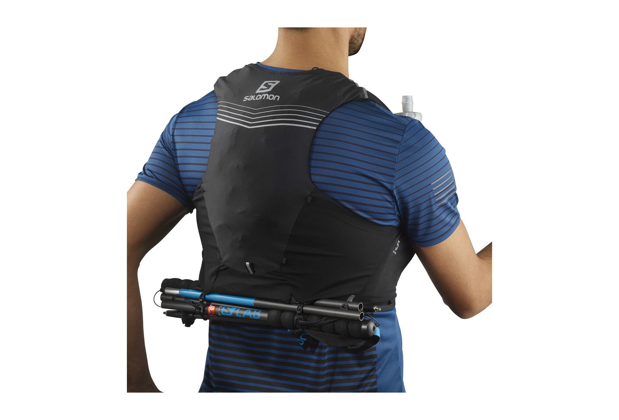 Salomon ADV SKIN 5 SET