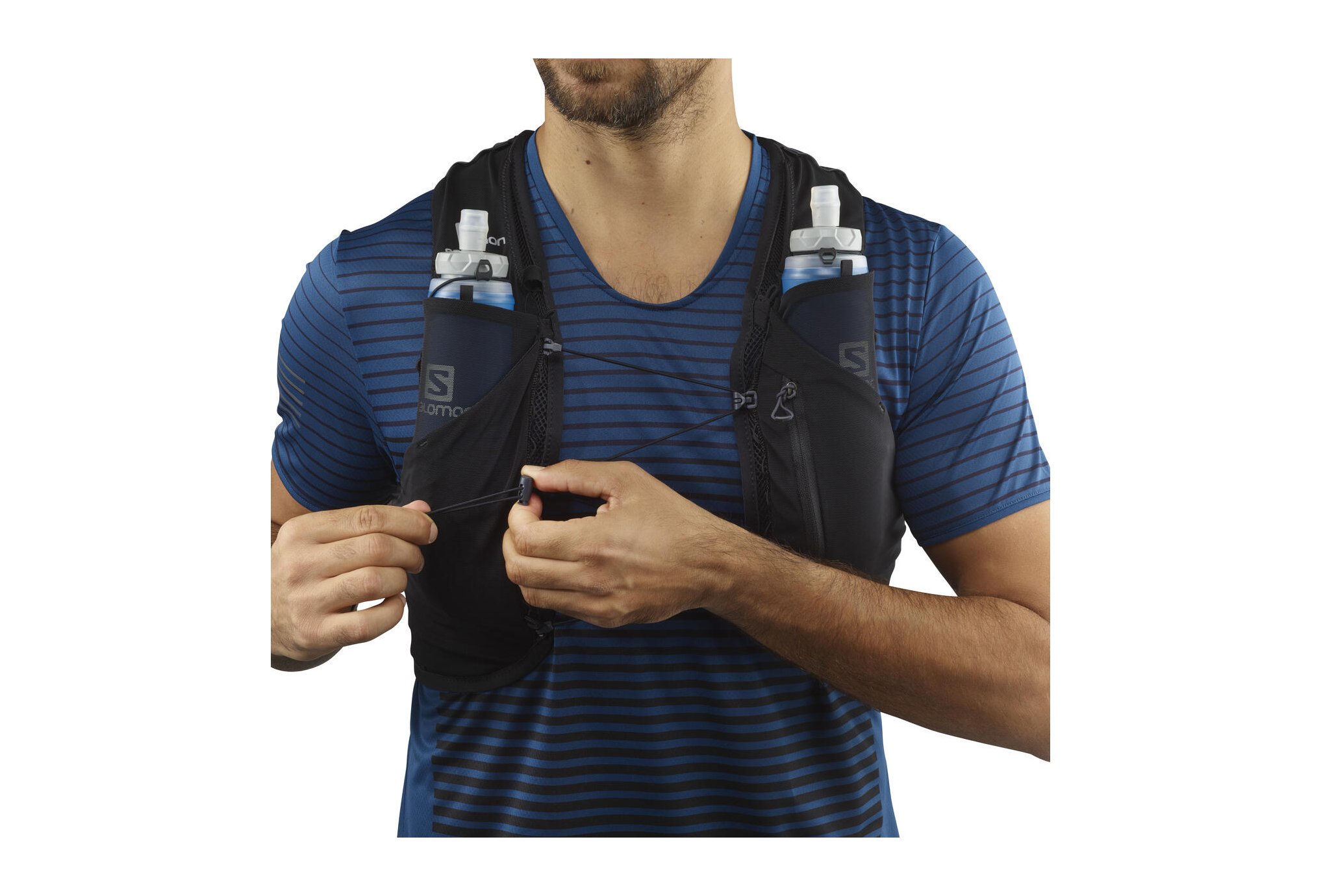 Salomon ADV SKIN 5 SET