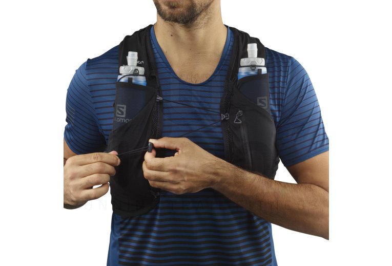 Salomon ADV SKIN 5 SET