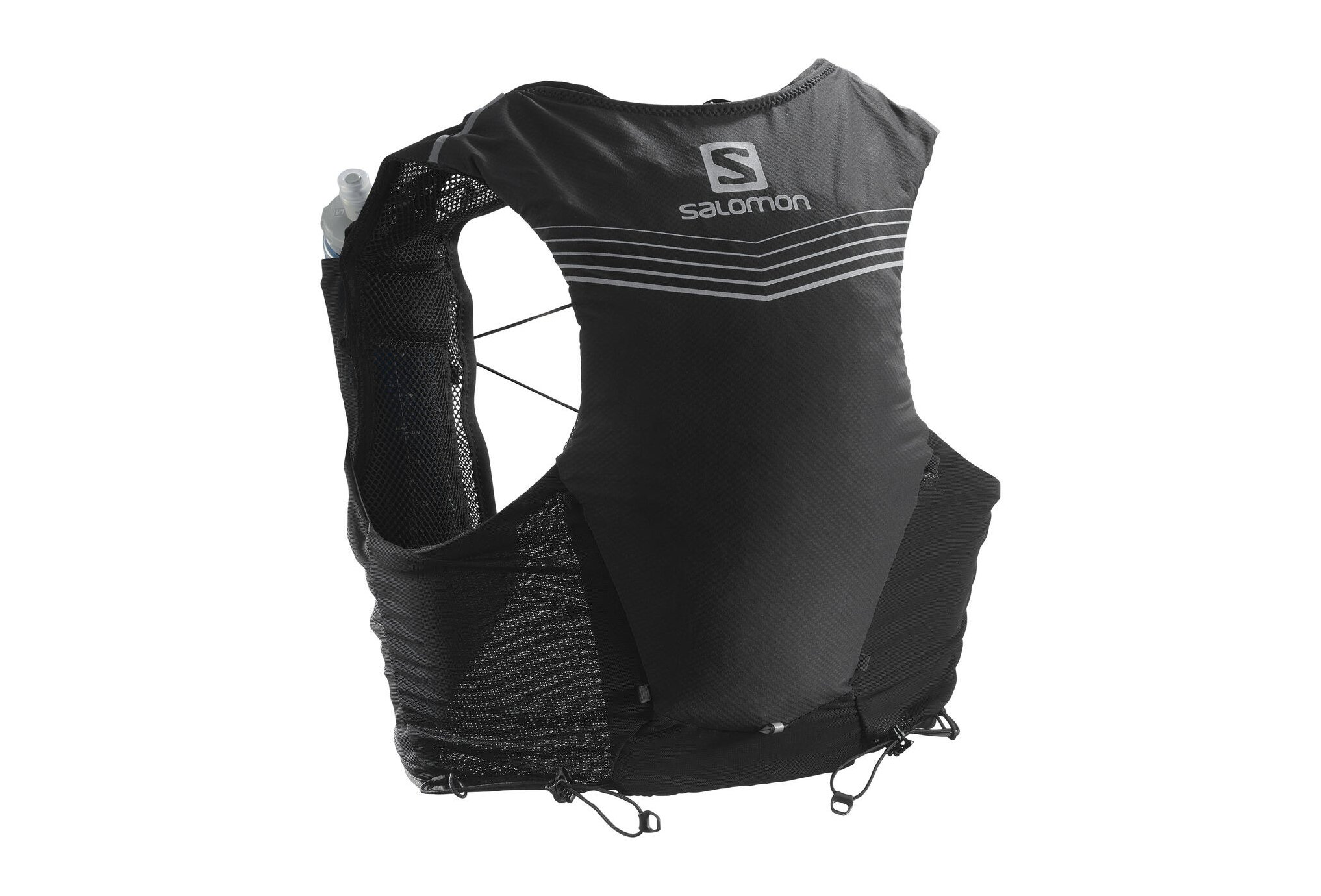 Salomon ADV SKIN 5 SET