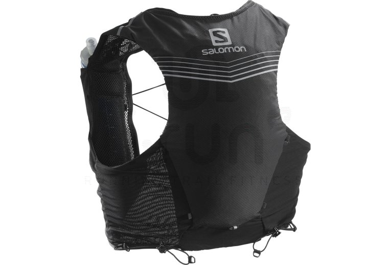 Salomon ADV SKIN 5 SET