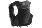 Salomon ADV SKIN 5 SET