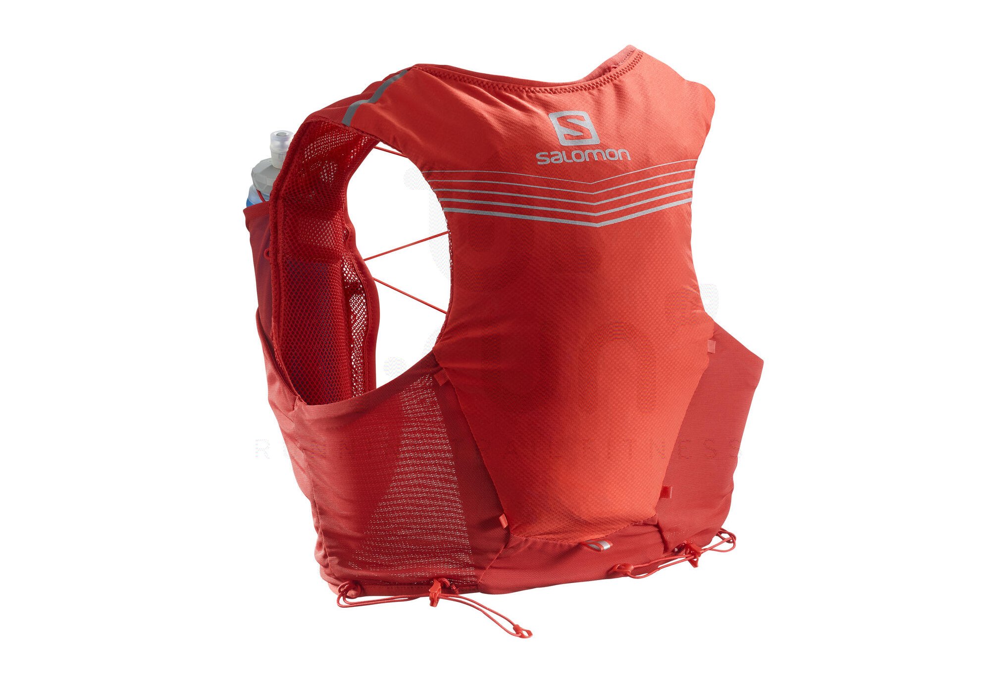 Salomon ADV SKIN 5 SET
