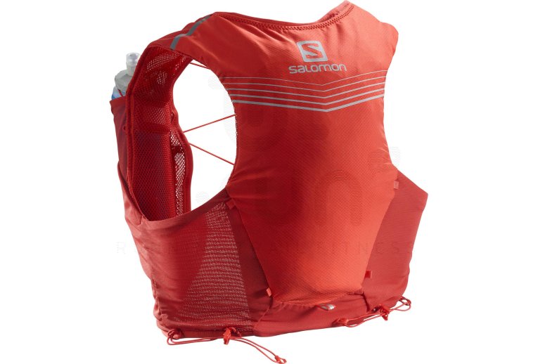 Salomon ADV SKIN 5 SET 