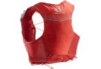 Salomon ADV SKIN 5 SET