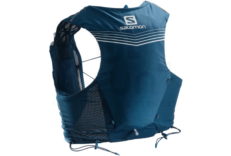 Salomon ADV SKIN 5 SET 